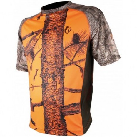 053fk-tee-shirt-enfants-camo-orange3dx_367x367