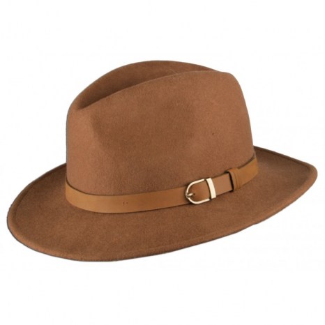 982-chapeau-marron-clair