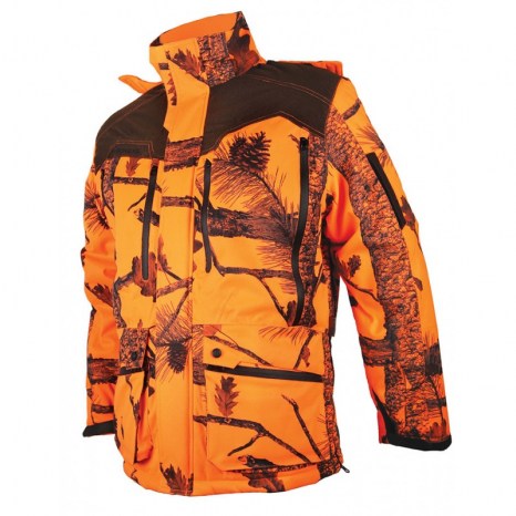 veste-de-post-thermo-hunt-474