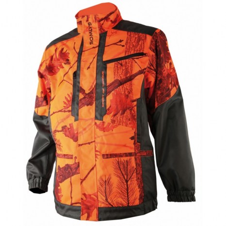 457-veste-traque-camouflage-orange3