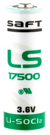 LC424D