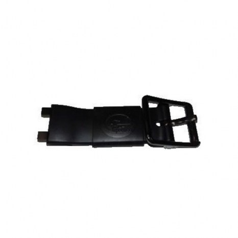 V1BUCKLESTRAP