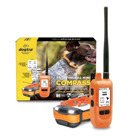 pack-collier-de-reperage-dogtra-pathfinder2-mini-compass-z-3935-393584